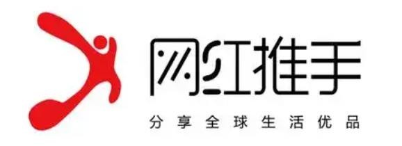 dy24小时自助业务